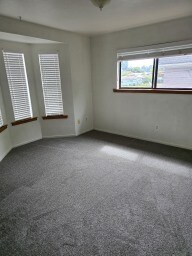 Bedroom 2 - 1112 L St