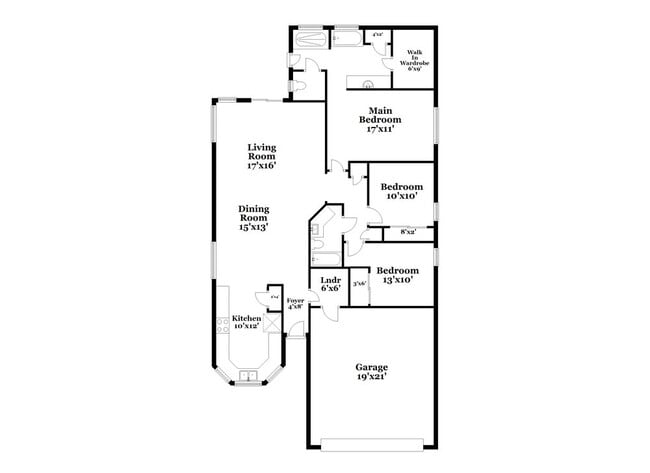 Photo - 28643 N Nobel Rd