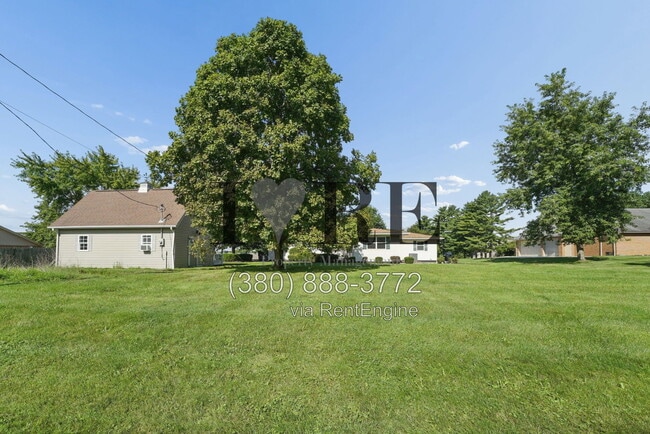 Photo - 10 Buckeye Blvd
