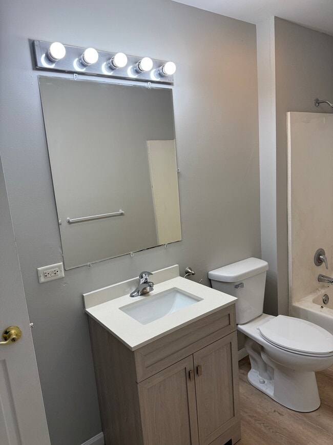 Building Photo - 103 Bannon Dr