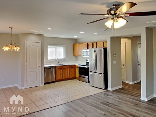 Photo - 10700 Parnie Ct