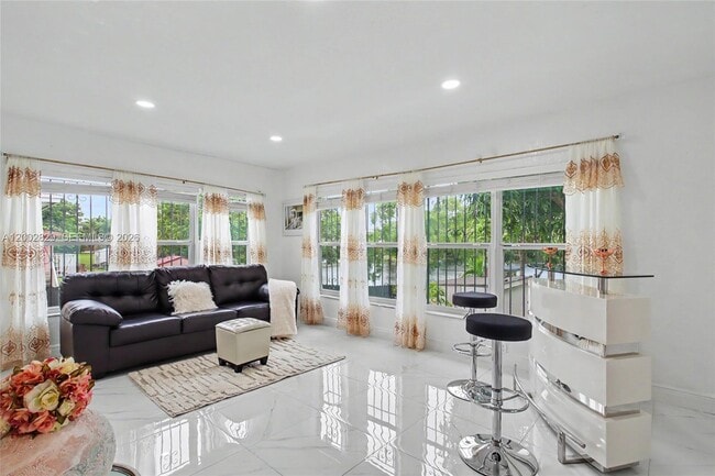 Photo - 2145 NW 133rd St