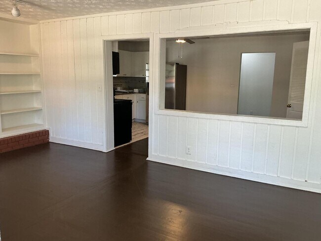 Photo - 2165 Rosebud Rd