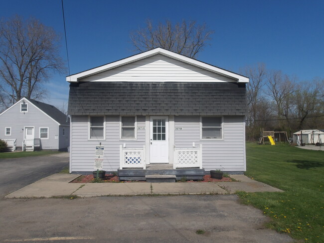 Photo - 26706 W Huron River Dr Apartments Unit 26706