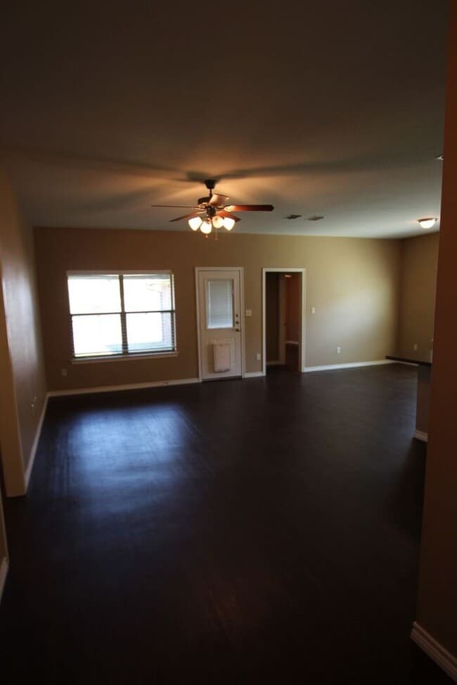 Photo - COMING SOON! - Gorgeous 3 Bedroom Home in ...