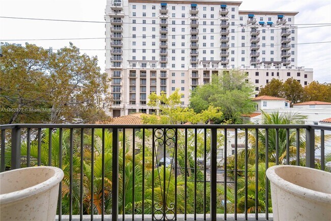 Photo - 300 Majorca Ave Unit 304