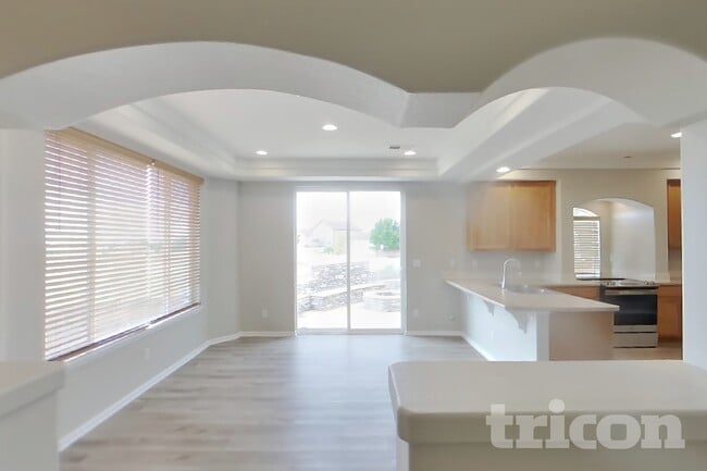 Photo - 7519 Chenoa Ct