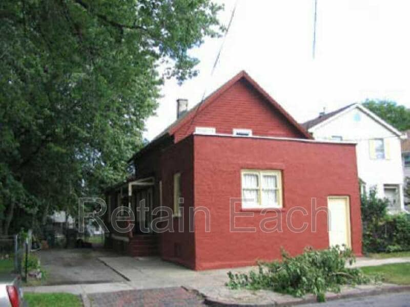 Photo - 70 3rd St House