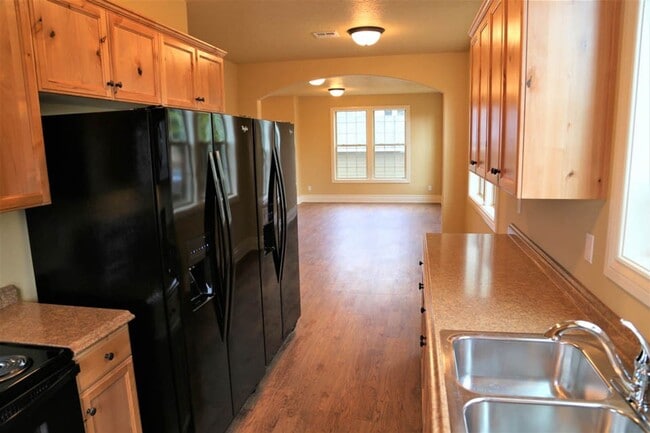Photo - New Home! 5 Bedroom, Bonus Room, 6 Bathrooms