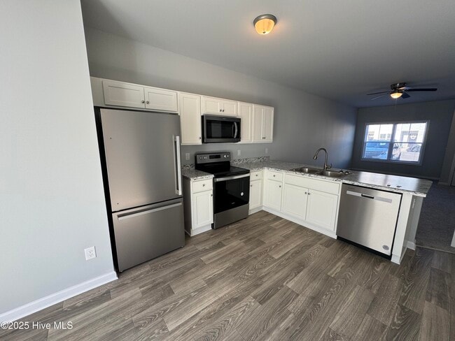 Photo - 177 Buckhorn Ave