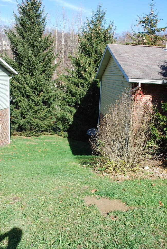 Photo - 883 Tremont St