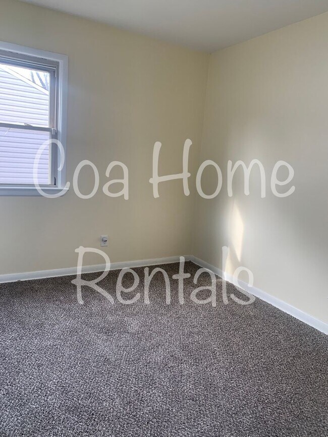 Photo - Derby Kansas