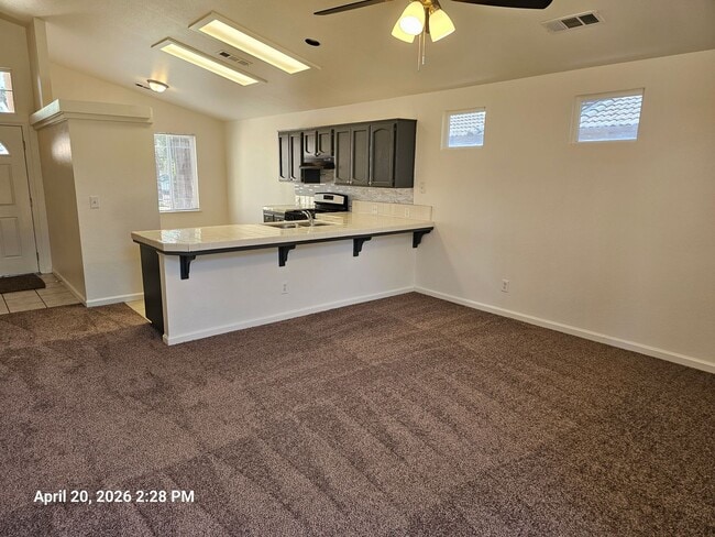 Photo - 3822 E Four Creeks Ct