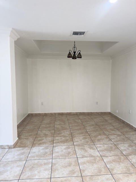 Photo - 7250 NW 174th Ter