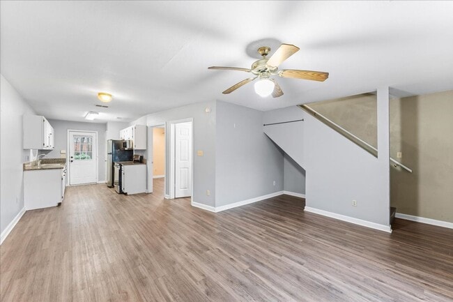 Photo - 1350 Ocala Rd Unit 1350 Ocala Rd  C