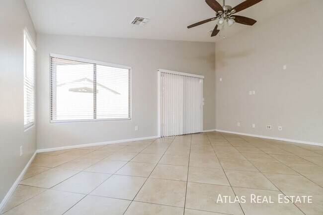 Photo - 17628 W Corrine Dr