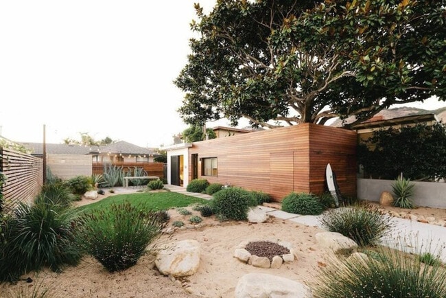 Photo - 348 Esparto Ave Unit ID1244463P