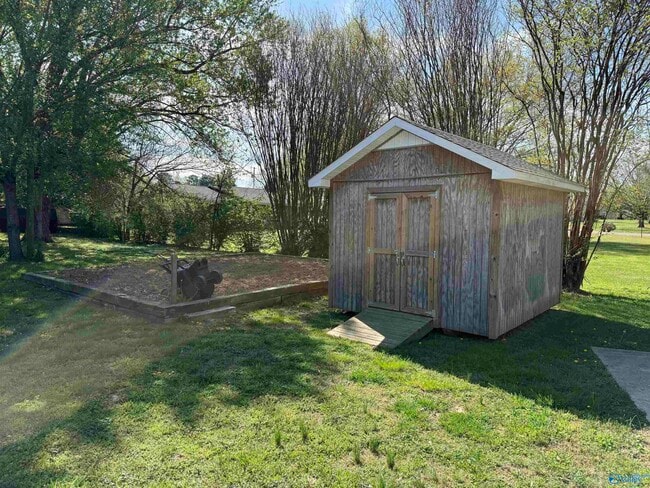 Photo - 30222 Fort Hampton St