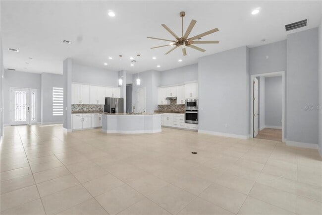 Photo - 2320 Symphony Cir