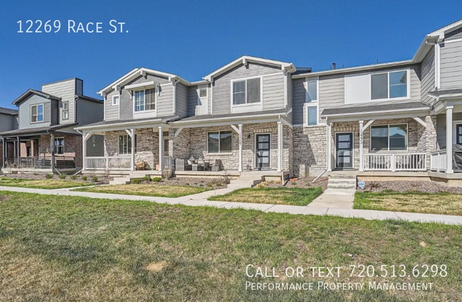Photo - 12269 Race St