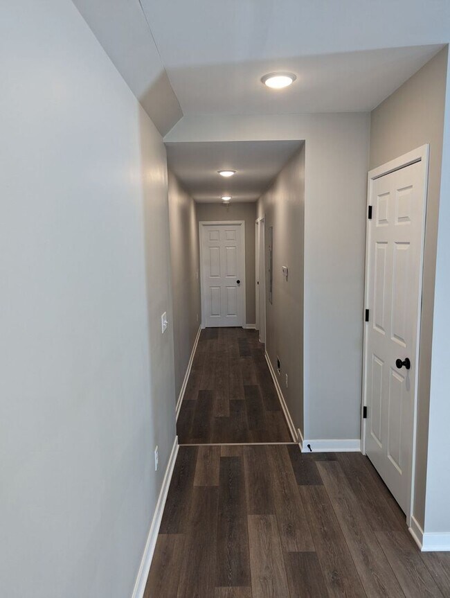 103 1/2 3rd Street South