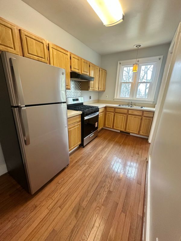 Photo - 15-17 Westlake Avenue, #17 Unit #17