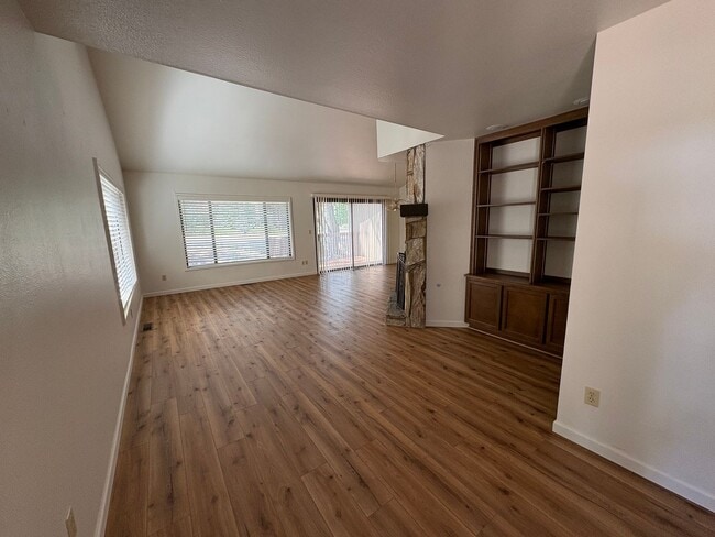 Photo - Beautiful Flagstaff Home