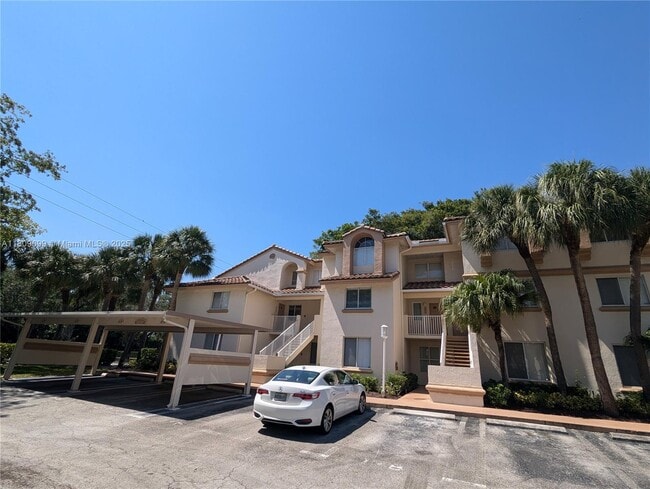 Photo - 15201 Glenmoor Dr Condo Unit 15201