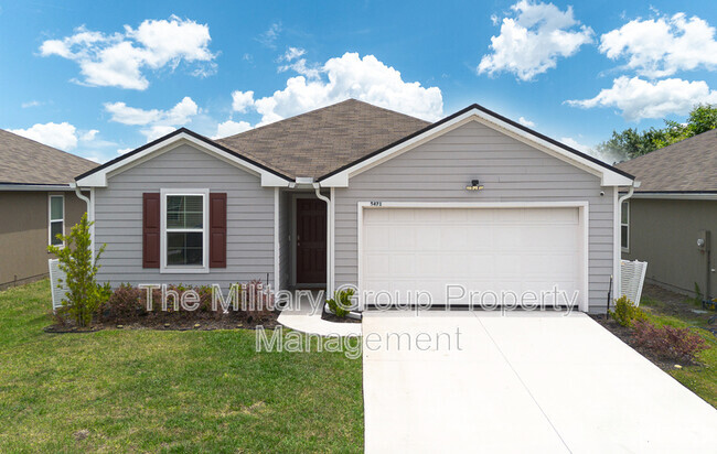 Building Photo - 5471 Hollow Birch Dr Rental