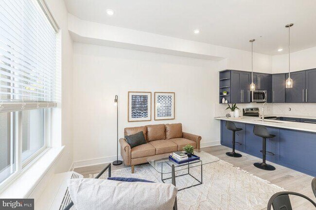 Photo - 4550 Mitchell St Unit 208