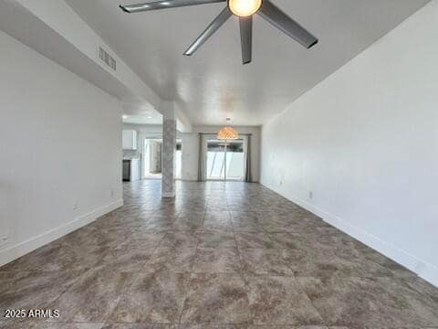 Photo - 7730 E Minnezona Ave