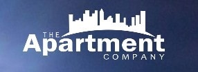 The Apartment Company