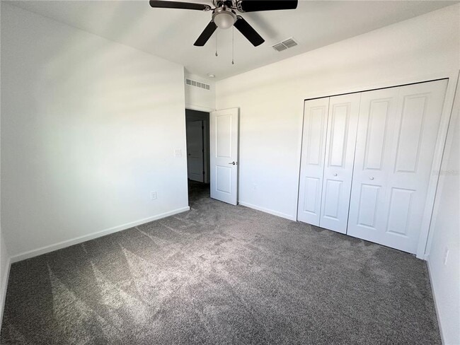 Photo - 6247 Blissful St
