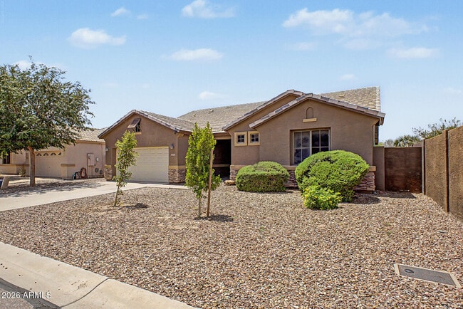 Photo - 40148 N Perrone St