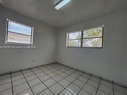 Photo - 10005 SW 214th St