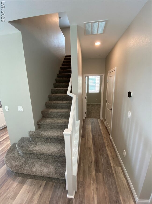 Photo - 2475 Padulle Pl