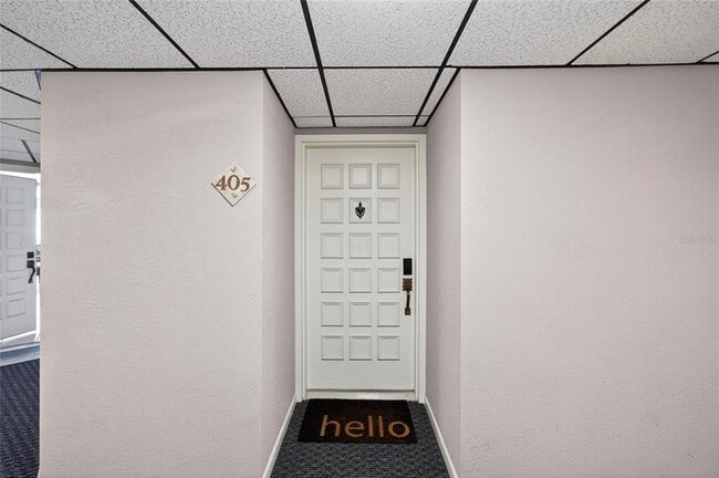 Photo - 6218 Palma Del Mar Blvd S Unit 405