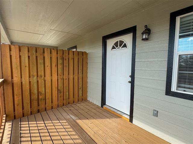 Photo - 216 Smith Cir