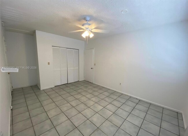 Photo - 7945 East Dr Unit 306