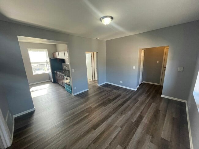 Photo - 1854 S Central Park Ave Apartment Unit 1852 - 3E