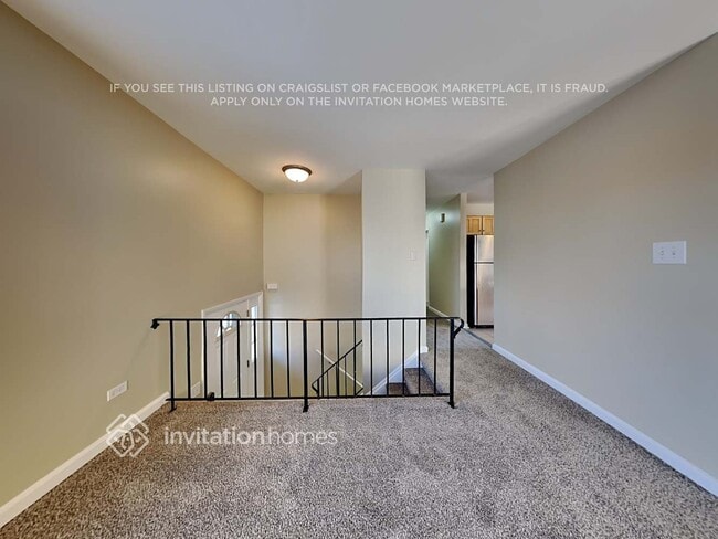 Photo - 20560 S Acorn Ridge Dr