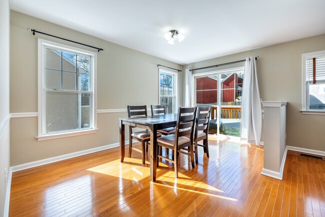 Photo - 15 Scuppo Rd