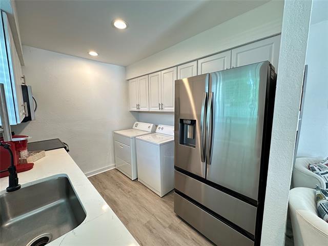 Photo - 807 W Broadus St