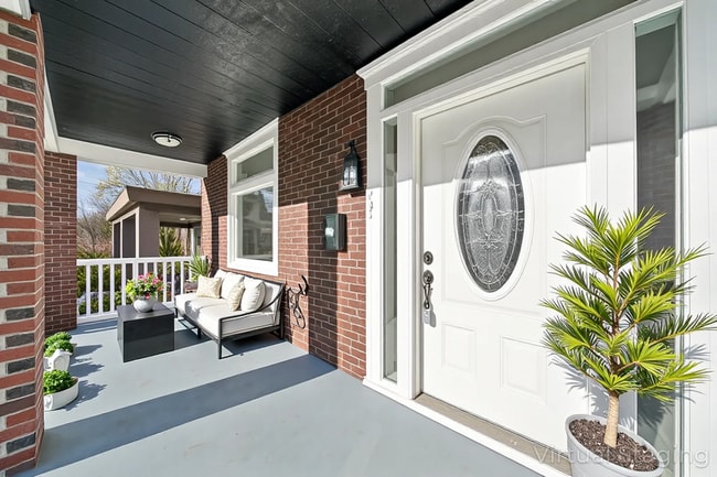 Building Photo - 4 Bed/3 Full Bath Single Family Home in Avalon