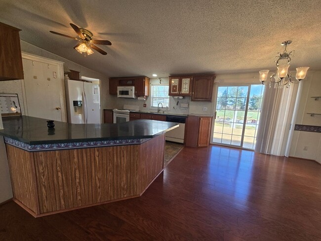 Photo - 4 Bed, 2 Bath Ranch in New Hope Area