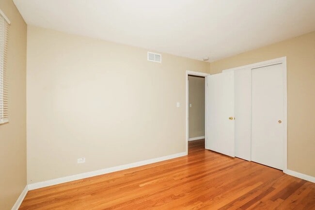 Photo - 920 Greenwood Ave