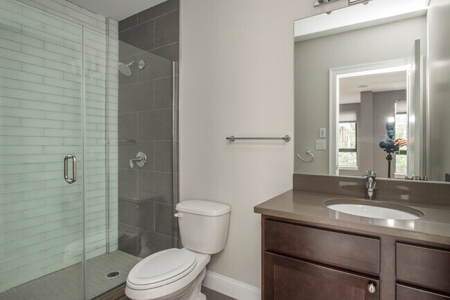 Photo - 303 D St Unit #18