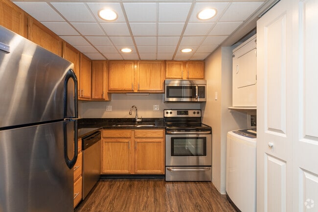 Photo - Views of Naperville