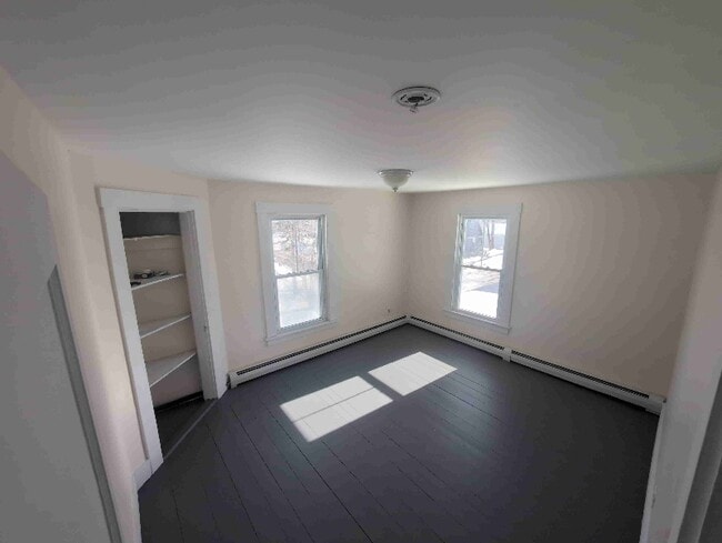 Photo - 15 Donald St