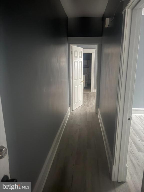 Photo - 6458 W Chester Park